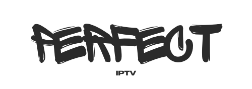 PERFECT IPTV